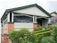 29 Connaught Crescent, West Launceston TAS 7250