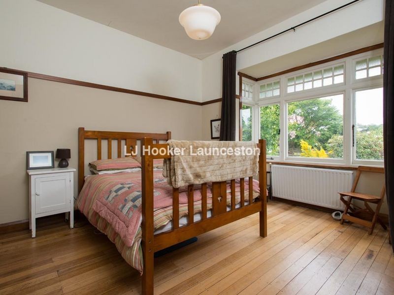 29 Connaught Crescent, West Launceston TAS 7250