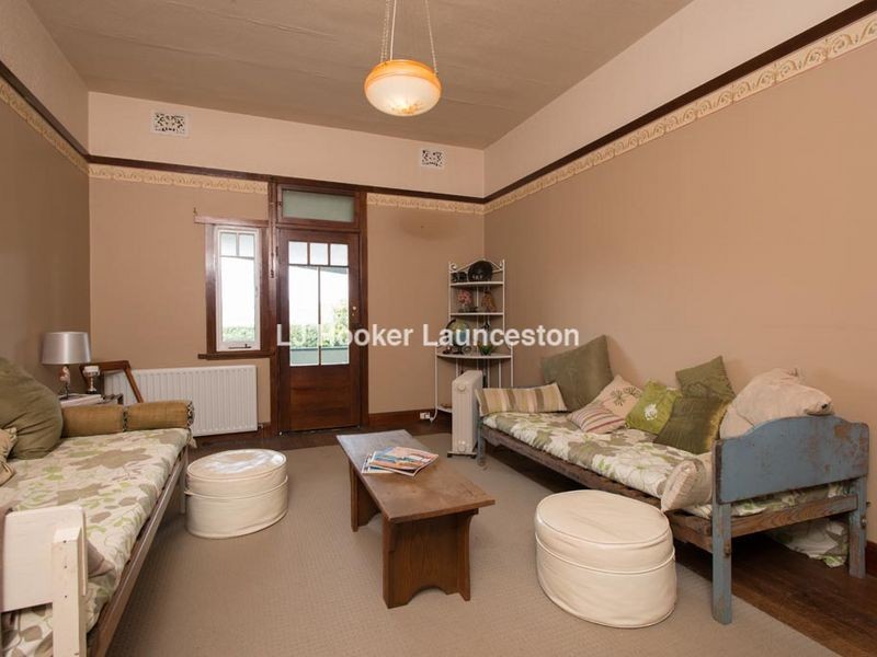 29 Connaught Crescent, West Launceston TAS 7250