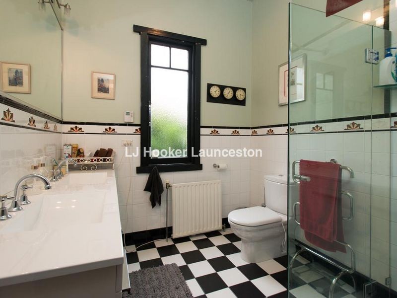 29 Connaught Crescent, West Launceston TAS 7250