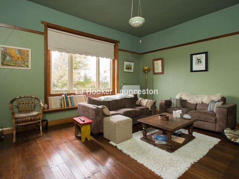 29 Connaught Crescent, West Launceston TAS 7250