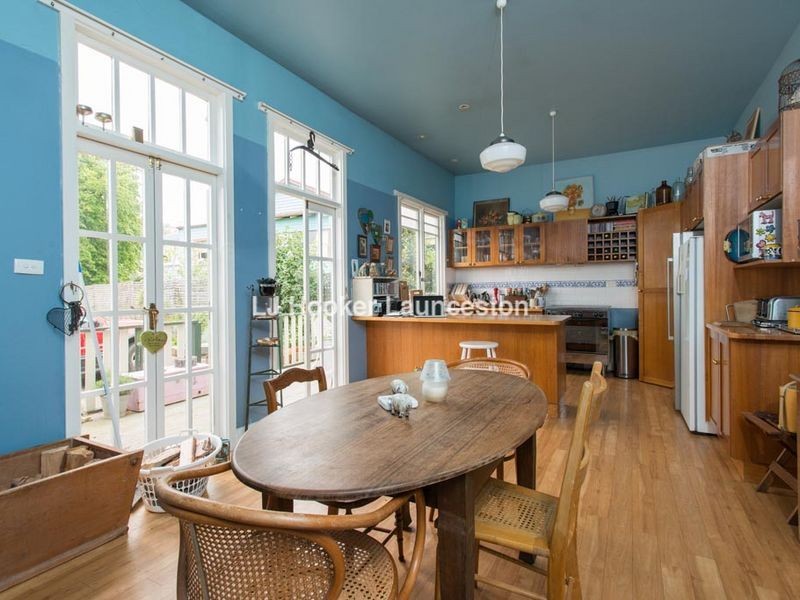 29 Connaught Crescent, West Launceston TAS 7250