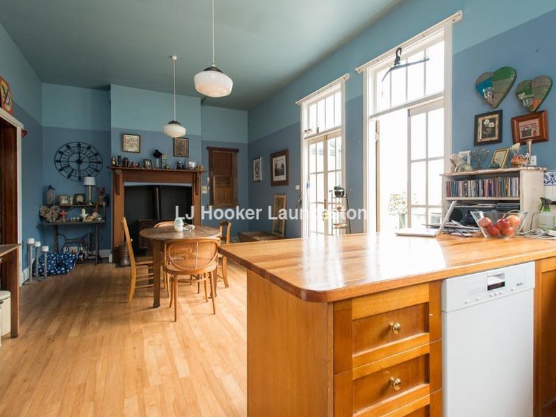 29 Connaught Crescent, West Launceston TAS 7250