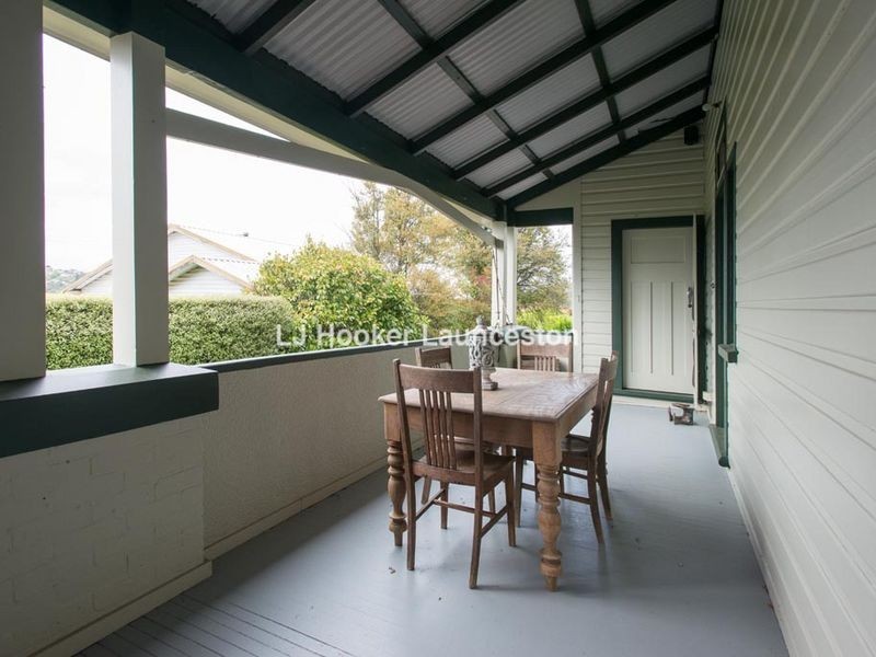 29 Connaught Crescent, West Launceston TAS 7250