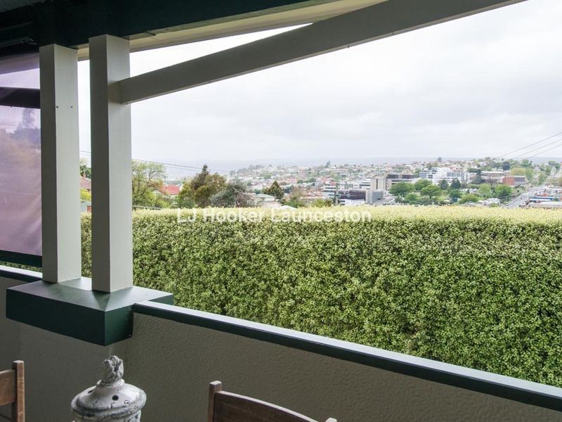 29 Connaught Crescent, West Launceston TAS 7250