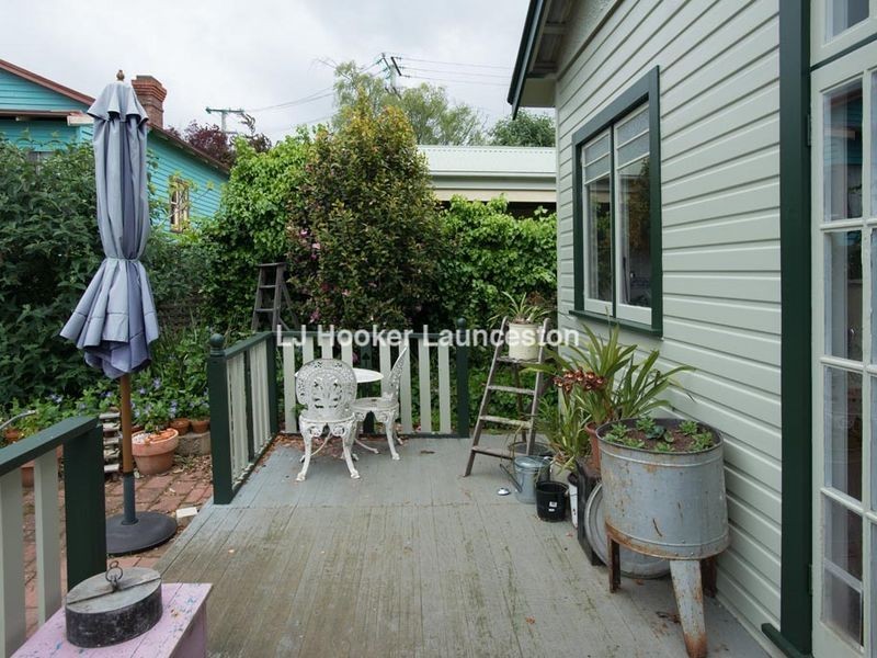 29 Connaught Crescent, West Launceston TAS 7250