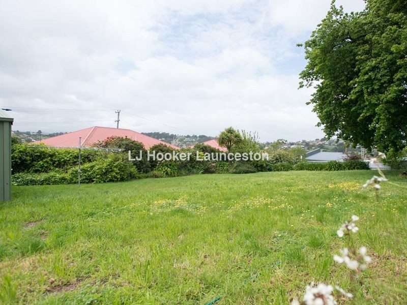 29 Connaught Crescent, West Launceston TAS 7250