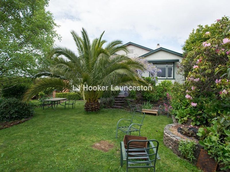 29 Connaught Crescent, West Launceston TAS 7250