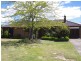20 Wintercole Court, Newnham TAS 7248