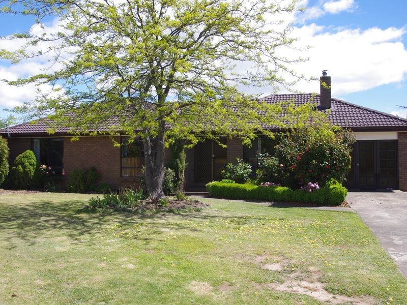 20 Wintercole Court, Newnham TAS 7248