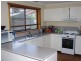 20 Wintercole Court, Newnham TAS 7248