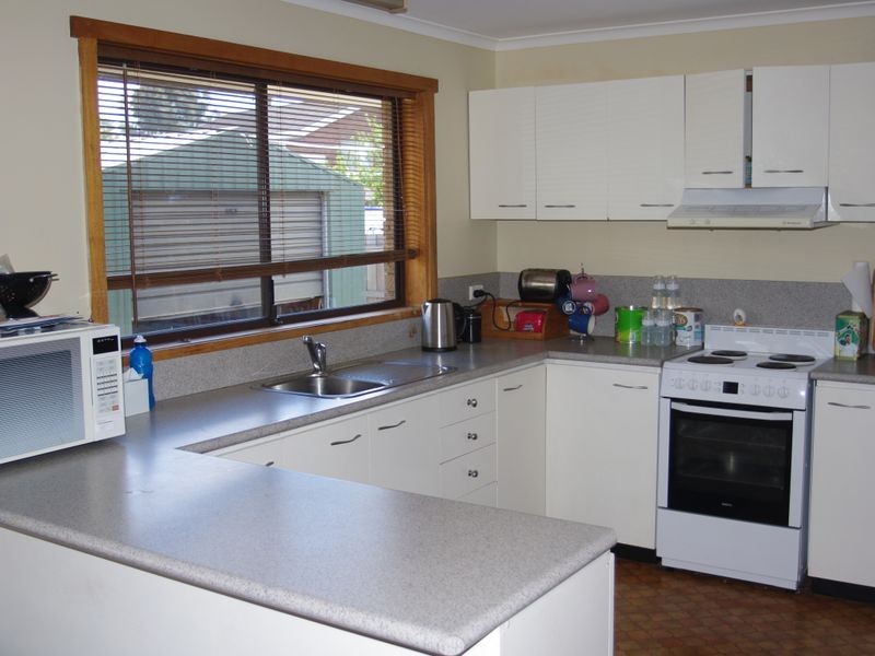 20 Wintercole Court, Newnham TAS 7248