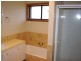 20 Wintercole Court, Newnham TAS 7248