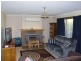 20 Wintercole Court, Newnham TAS 7248