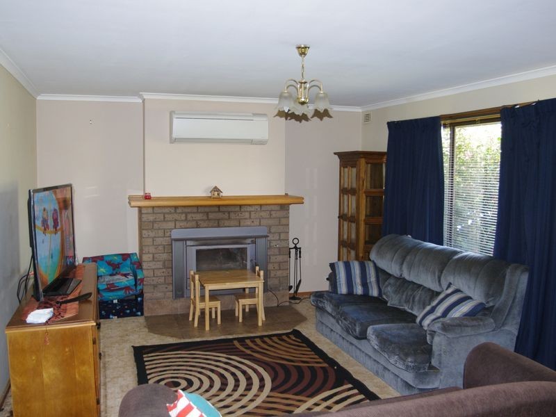 20 Wintercole Court, Newnham TAS 7248