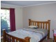 20 Wintercole Court, Newnham TAS 7248