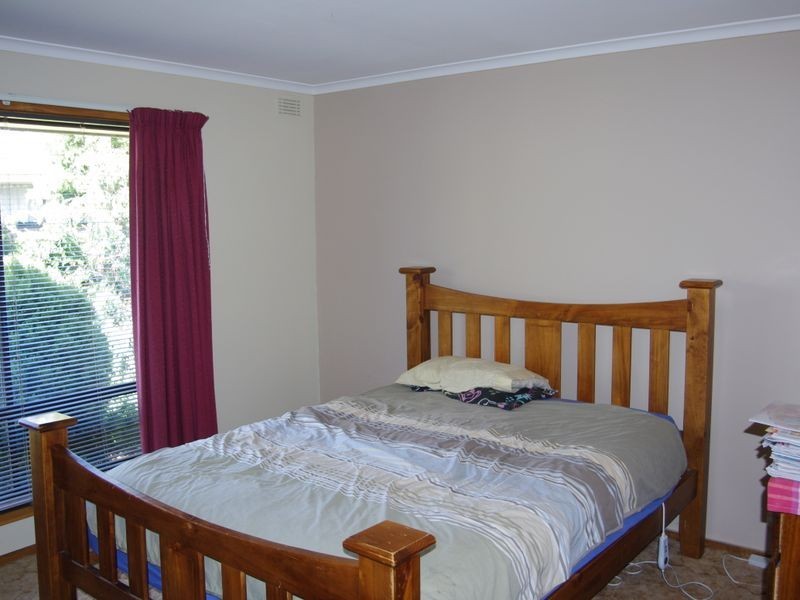 20 Wintercole Court, Newnham TAS 7248
