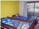 20 Wintercole Court, Newnham TAS 7248