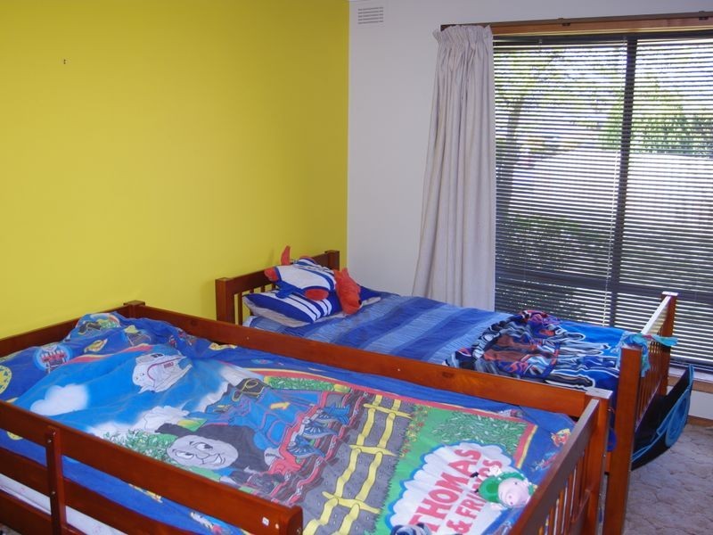 20 Wintercole Court, Newnham TAS 7248