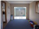 20 Wintercole Court, Newnham TAS 7248