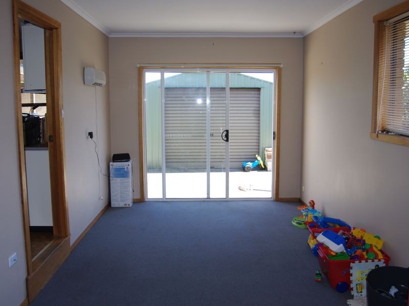 20 Wintercole Court, Newnham TAS 7248