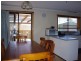 20 Wintercole Court, Newnham TAS 7248