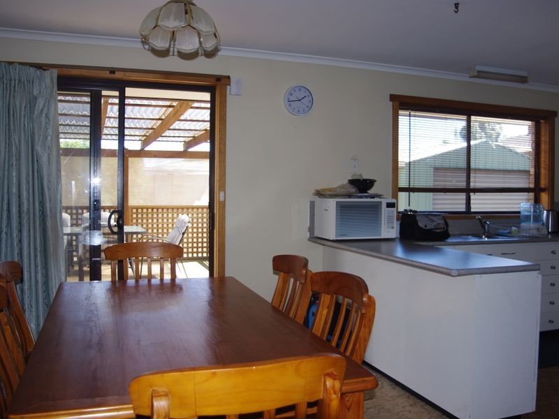 20 Wintercole Court, Newnham TAS 7248