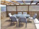 20 Wintercole Court, Newnham TAS 7248
