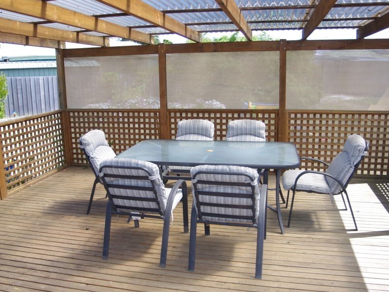 20 Wintercole Court, Newnham TAS 7248