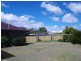 20 Wintercole Court, Newnham TAS 7248