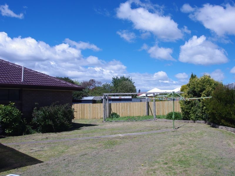20 Wintercole Court, Newnham TAS 7248