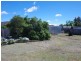 20 Wintercole Court, Newnham TAS 7248