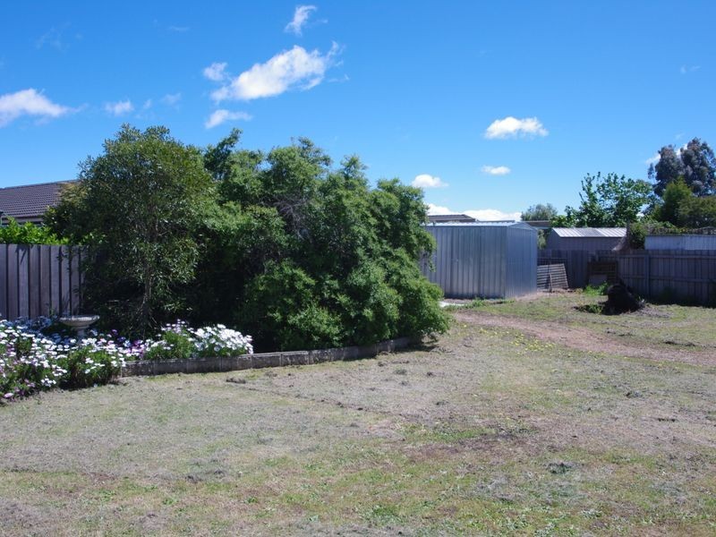 20 Wintercole Court, Newnham TAS 7248