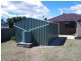 20 Wintercole Court, Newnham TAS 7248