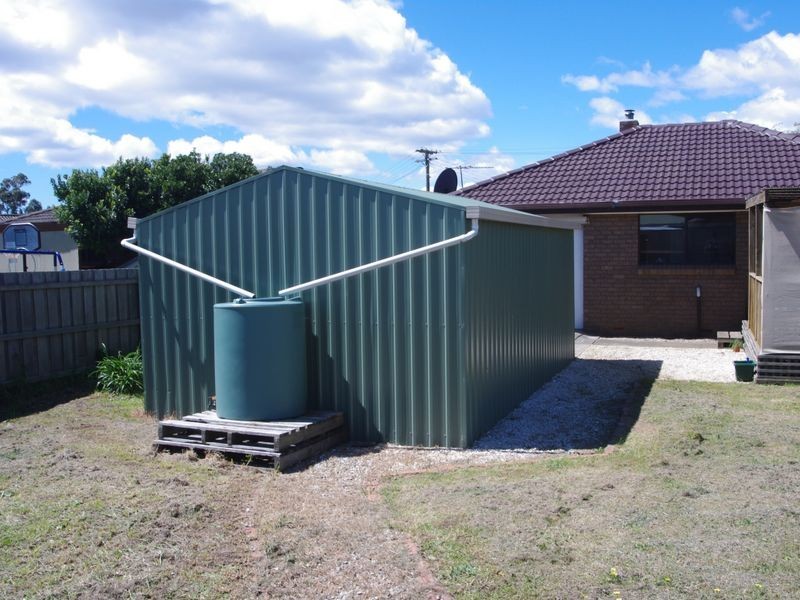 20 Wintercole Court, Newnham TAS 7248