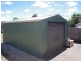 20 Wintercole Court, Newnham TAS 7248