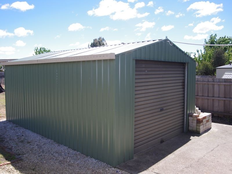 20 Wintercole Court, Newnham TAS 7248