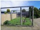 20 Wintercole Court, Newnham TAS 7248