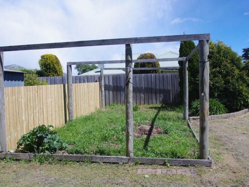 20 Wintercole Court, Newnham TAS 7248