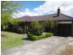 20 Wintercole Court, Newnham TAS 7248