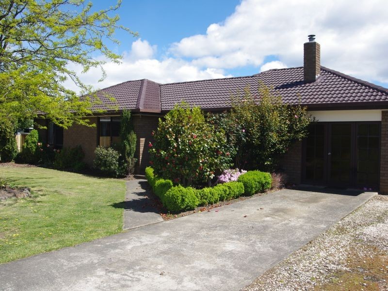 20 Wintercole Court, Newnham TAS 7248