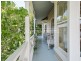39 Bain Terrace, Trevallyn TAS 7250