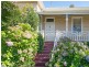 39 Bain Terrace, Trevallyn TAS 7250