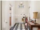 39 Bain Terrace, Trevallyn TAS 7250