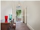 39 Bain Terrace, Trevallyn TAS 7250