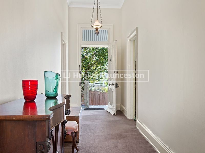 39 Bain Terrace, Trevallyn TAS 7250