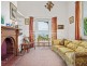 39 Bain Terrace, Trevallyn TAS 7250