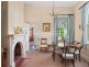 39 Bain Terrace, Trevallyn TAS 7250