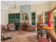 39 Bain Terrace, Trevallyn TAS 7250