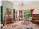 39 Bain Terrace, Trevallyn TAS 7250